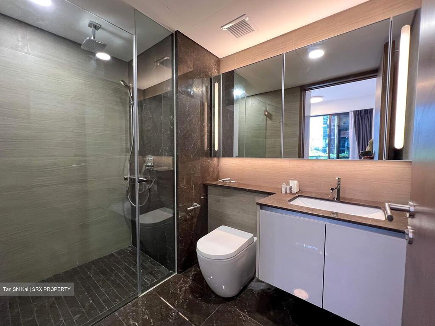 Parc Esta (D14), Apartment #497787291